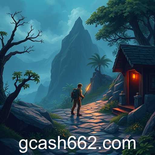gcash66