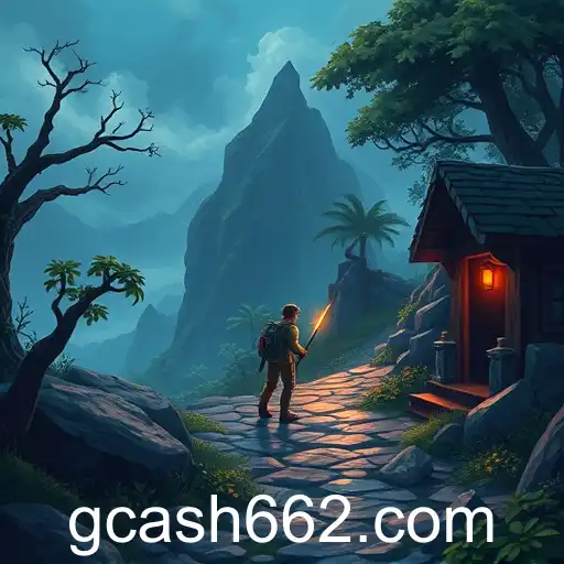 Exploring the World of Adventure Games: The Thrill of Virtual Exploration
