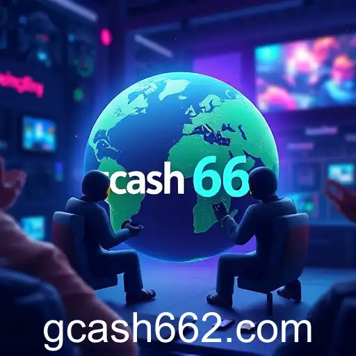 The Evolution of Online Gaming and Its Financial Influence