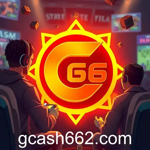 The Rise of GCash66 and Its Impact on Online Gaming