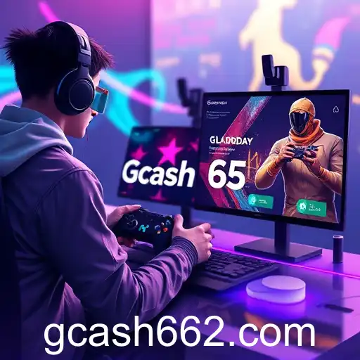 The Impact of Online Gaming in 2025