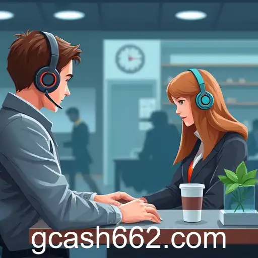 The Rise of Online Gaming Platforms in 2025