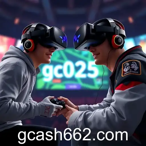 The Rise of Online Gaming Platforms in 2025