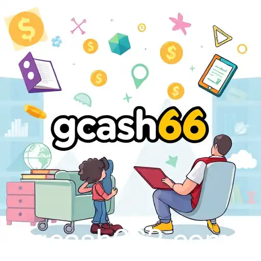 Exploring the Impact of Educational Games in Modern Learning