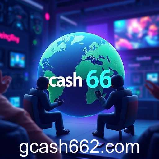 The Evolution of Online Gaming and Its Financial Influence