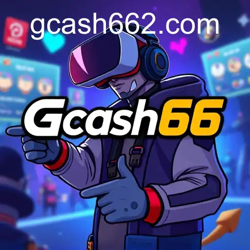 Gcash66 Paves the Way in Online Gaming