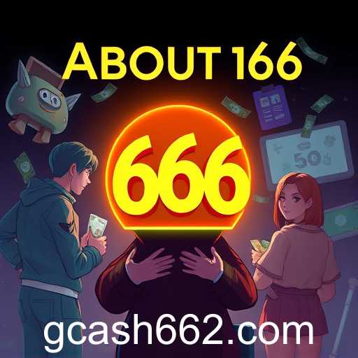 The Impact of GCash66 on Online Gaming