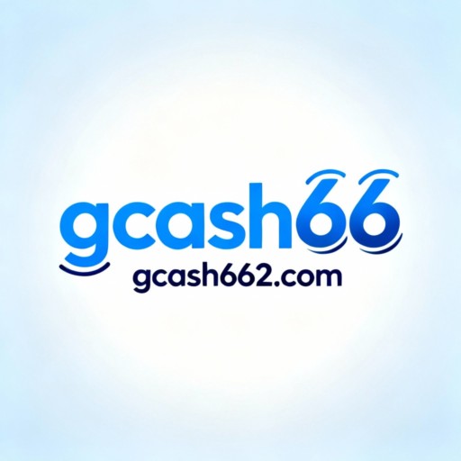 gcash66