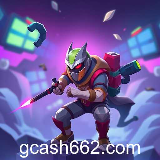 gcash66