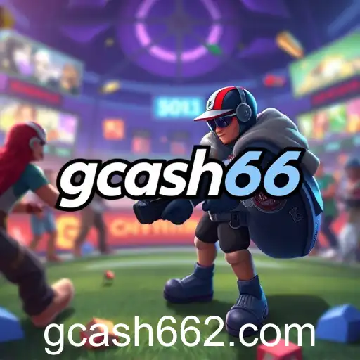 Exploring the Rise of Online Gaming Platforms