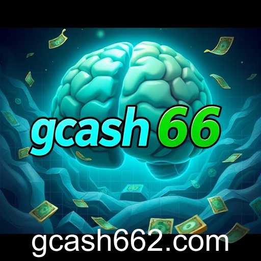 gcash66
