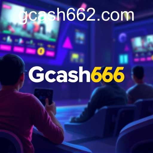 The Rise of GCash66 in the Gaming World