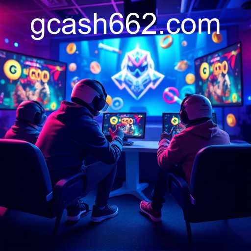 The Rise of Online Gaming in the Digital Age