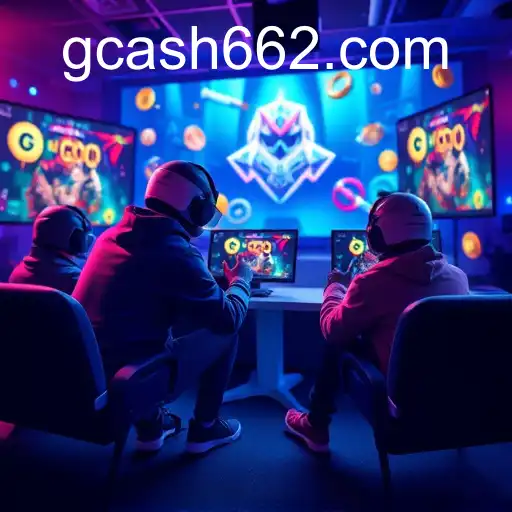 The Rise of Online Gaming in the Digital Age