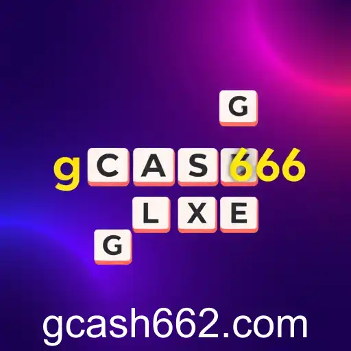 Rising Popularity of Online Gaming Platforms