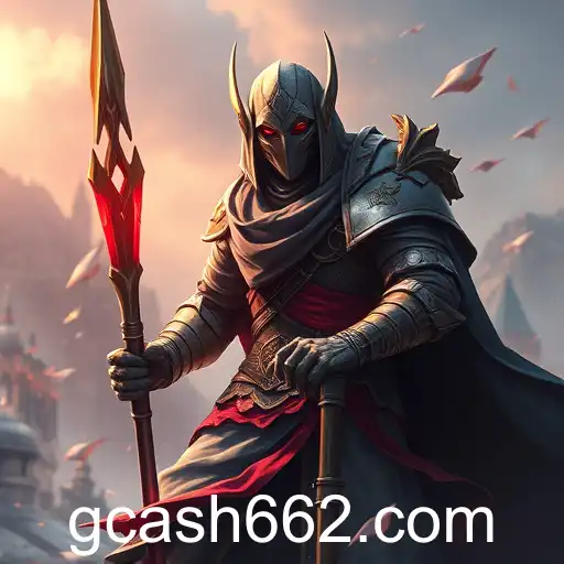 Exploring the Dynamic World of RPG Games with Gcash66