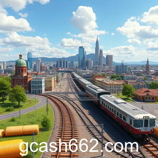 Exploring the World of Simulation Games: The Role of 